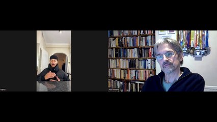 Everybody's Talking About Jamie - Southampton, Eastbourne and Southsea