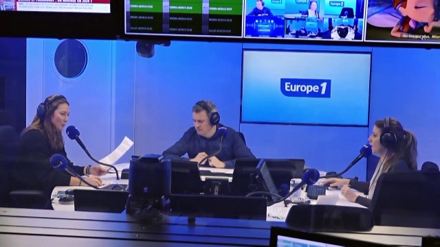 Les bâtiments d’avant-guerre plus susceptibles que ls autres d’avoir un DPE non conforme selon la FNAIM