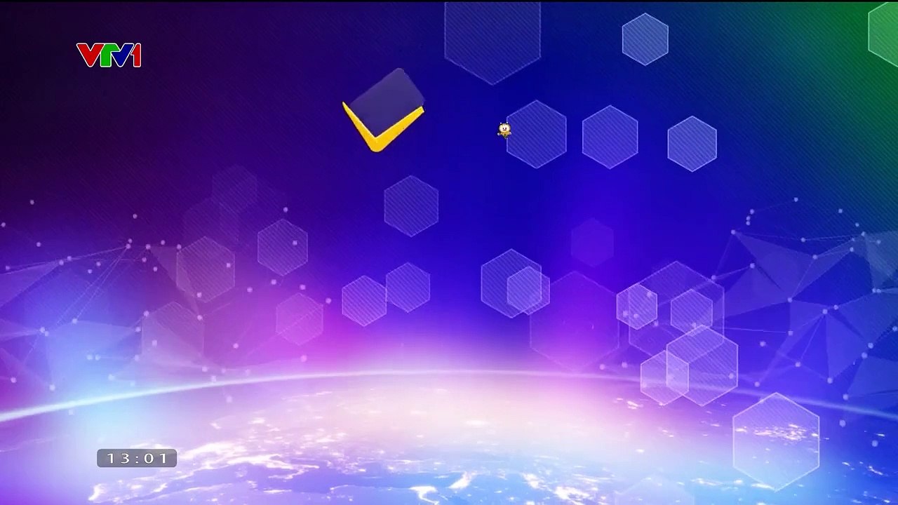 SÁU CHỊ EM TẬP 1 - VTV1 THUYẾT MINH - PHIM TÂY...