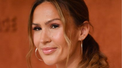 VOICI -  "L'une des nuits les plus éprouvantes" : Vitaa brise silence après son violent cambriolage