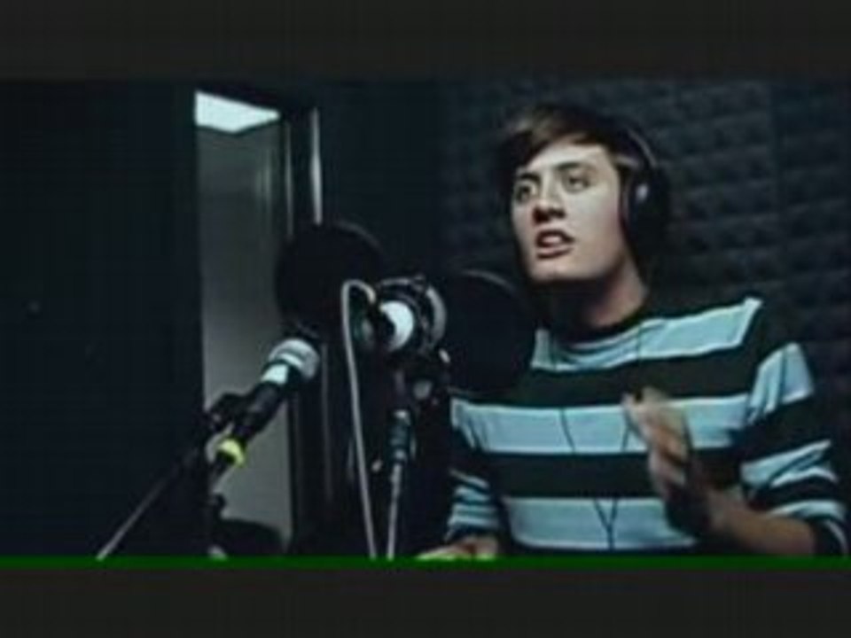 Nick_pitera-whole-new-world-2-voices