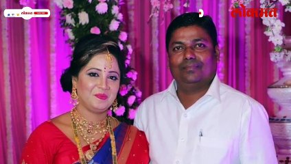 भाजपाच्या माजी नगरसेविकेसह तिच्या पतीची गुंडागर्दी, काय घडलं नेमकं?