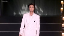 BTS Jin Solo Performance - EPIPHANY