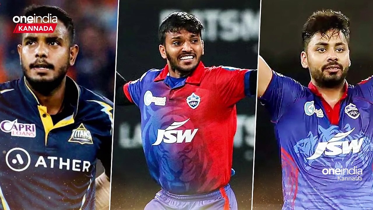 RCB | Michel Starc | ಪತ್ನಿ ಗರ್ಬಿಣಿ, ಪೂರ್ತಿ ಸೀಸನ್ ಕೊಲ್ಕತ್ತಾಗೆ ಆಡ್ತಾರಾ ಮಿಚೆಲ್ ಸ್ಟಾರ್ಕ್ ..?
