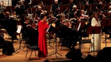 W Podkarpackiej Filharmonii odbył się Koncert Adwentowy
