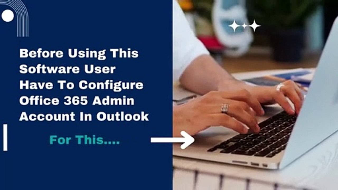 Migrate Lotus Notes to Outlook PST, Office 365 & Exchange on-Premise