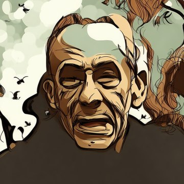 Accusation explosive : Thierry Ardisson plonge Malaury Nataf dans le chaos avec la vente de ses photos dénudées.