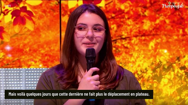 Les 12 coups de midi : Le champion Emilien délaissé par sa chérie Jessica, explications sur son absence très remarquée