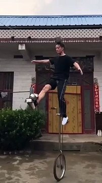 Amazing Creativity Talents And Skills #shorts #viral #shortsvideo #video #innovationhub