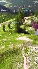 5221792394048710885_play.mp4_logo_EG