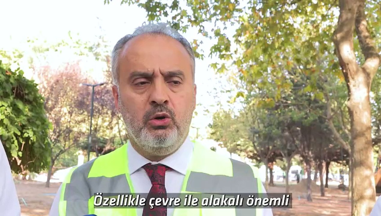 'Yeşil' yatırımlar hız kesmiyor