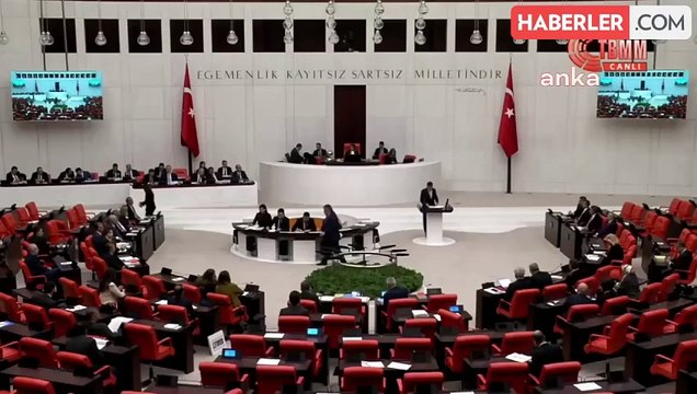 MHP Milletvekili Yücel Bulut, sosyal medya fenomenlerine tepki gösterdi