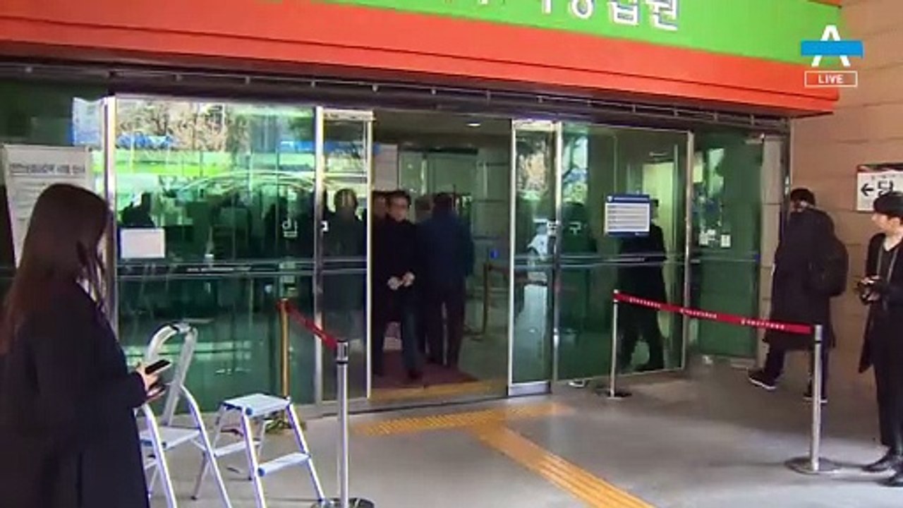 ‘한동훈 명예훼손 혐의’ 유시민 2심도 유죄