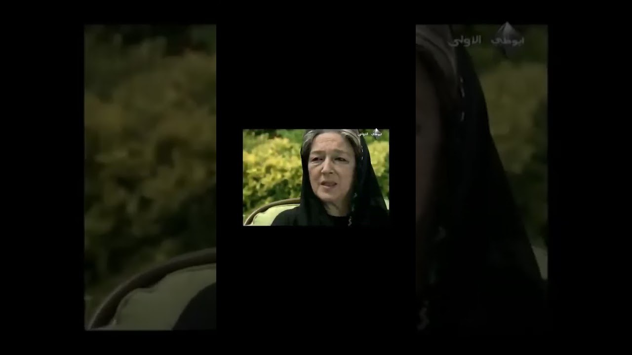 ألم تأخذه إلى الطبيب؟   مسلسل الحب والجزاء    الحلقة 23
