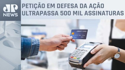 CNM discute regras para parcelamento sem juros