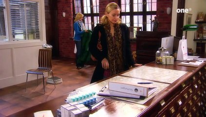 Rote Rosen Folge 1025 – Entdecken Sie die neuesten Entwicklungen!