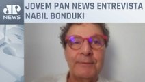 Câmara Municipal de SP debate novo zoneamento na cidade; ex-vereador comenta