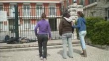 La magie dans son meilleur!