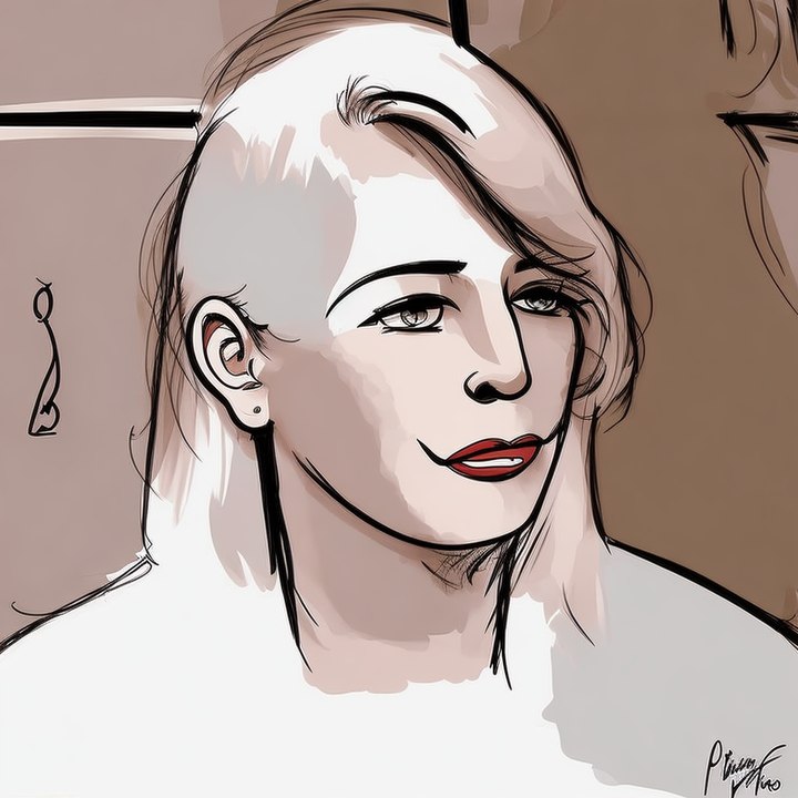 Thierry Ardisson fait scandale avec la révélation : "Il a commercialisé mes clichés dénudés