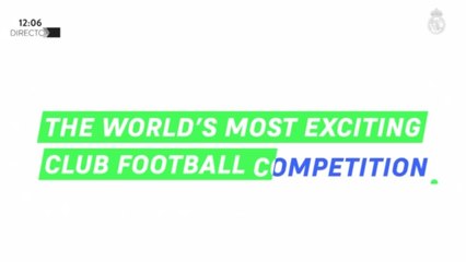 Así es el nuevo formato que ha presentado la Superliga