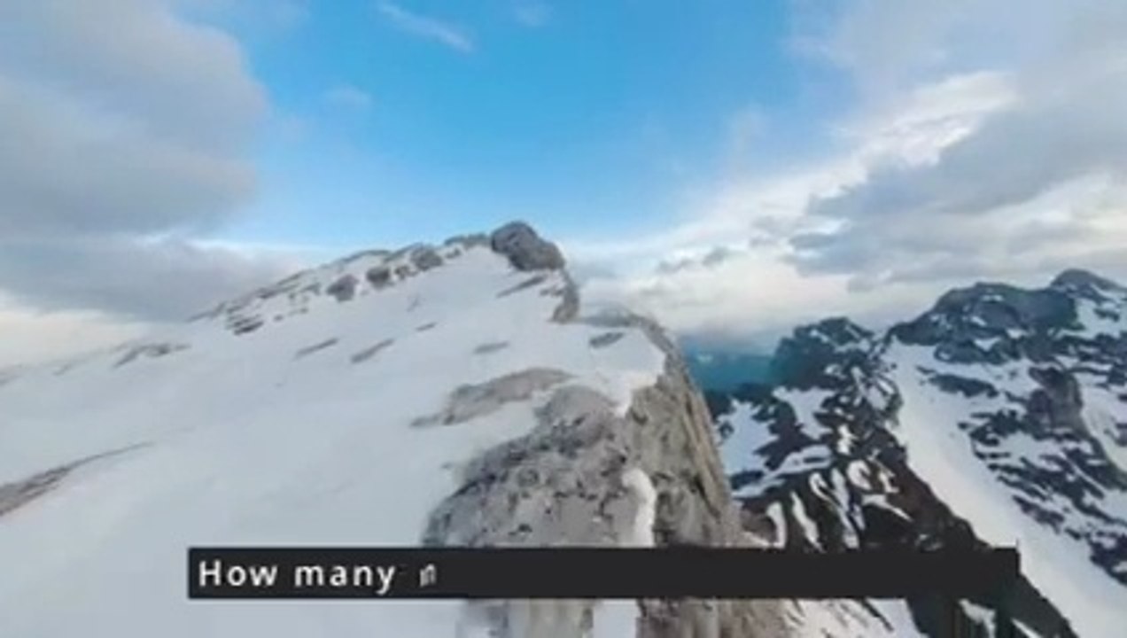 اور تم اپنے رب کی کون کون سی نعمت کو جھٹلاؤ گے "Heart Touching Islamic Reminder | Urdu Motivations | Life Changing Motivation"