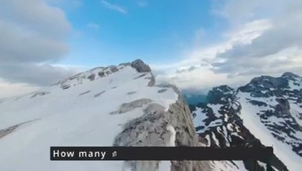 اور تم اپنے رب کی کون کون سی نعمت کو جھٹلاؤ گے "Heart Touching Islamic Reminder | Urdu Motivations | Life Changing Motivation"