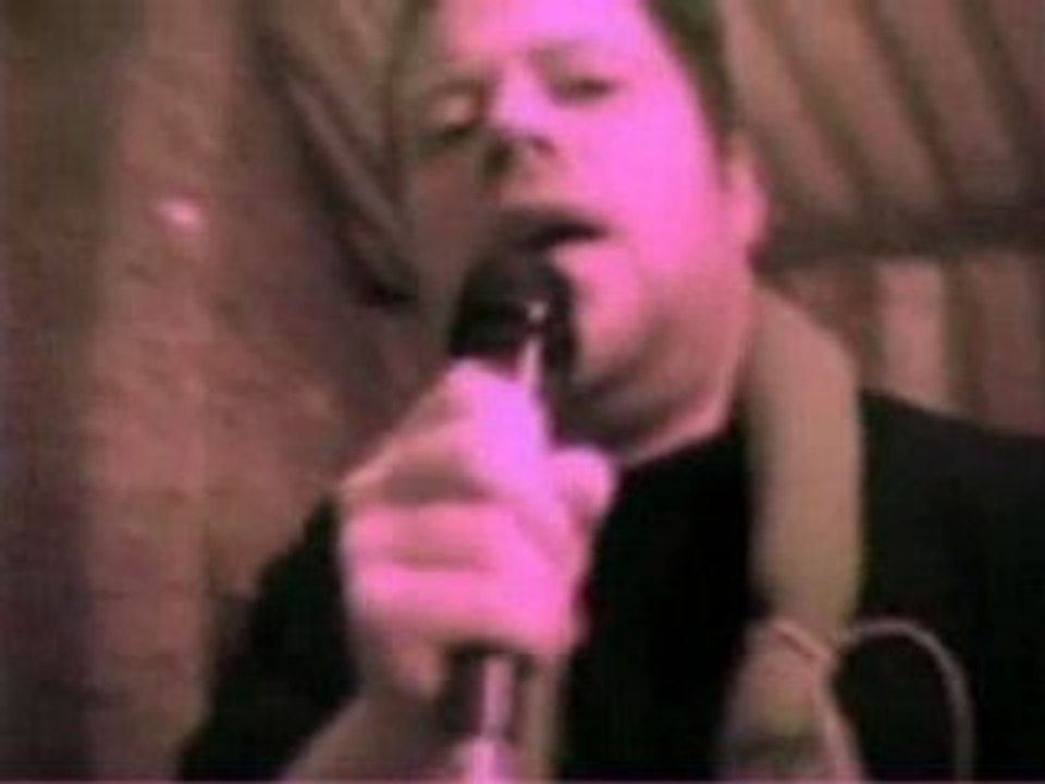 ATTIC ADDICT N°9 - dYLAN MUNICIPAL - extrait