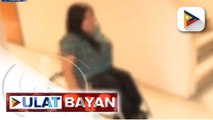 1.3 PWDs sa bansa, inaasahang makikinabang sa pinalakas na mga programa para sa kanilang sektor