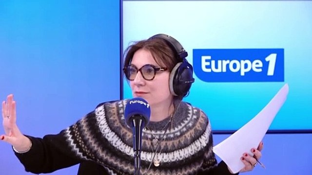 Kevin Speed, des TGV pour tous et qui s'arrêtent dans les gares intermédiaires peu desservies