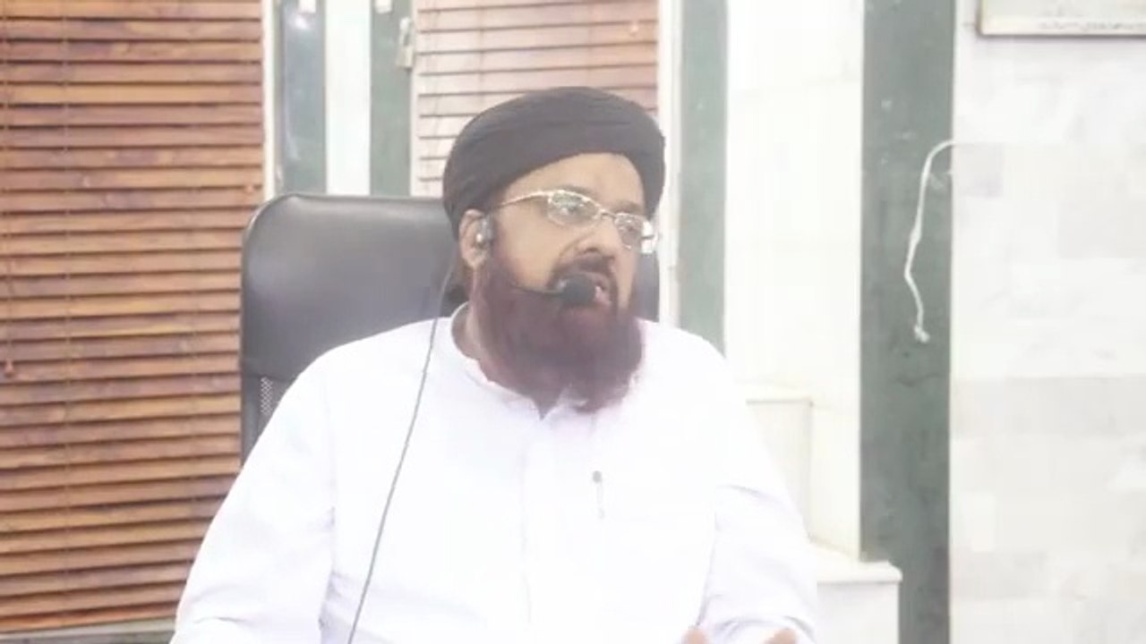 حق کے لیے جینے والے کم ہیں "Heart Touching Islamic Reminder | Urdu Bayan | Life Changing Motivation"