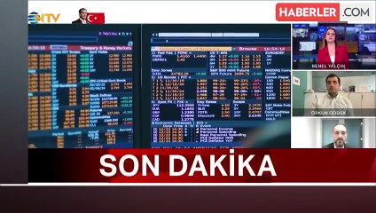 Kredi kartı faiz oranları değişmeyecek