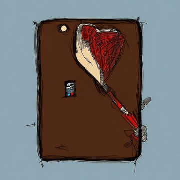 Les bons plans pour acheter l'iPhone 13 à moins de 520 euros sur un site sécurisé et fiable.