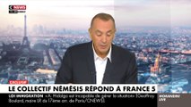 EXCLU - Accusées sur France 5 d’être 