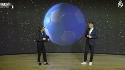 El mensaje final del CEO de la Superliga