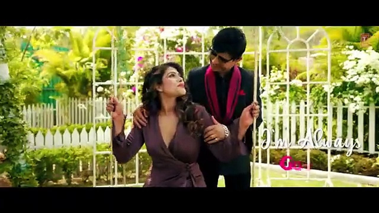 Sun Zara (Lyrical Video): Sonu Nigam, DJ Sheizwood | KRK | Nitish Chandra