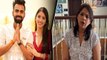 Neetu Bisht ने Family Controversy के बीच Lakhan के साथ India को बोला Bye Bye, जानिए पूरा मामला