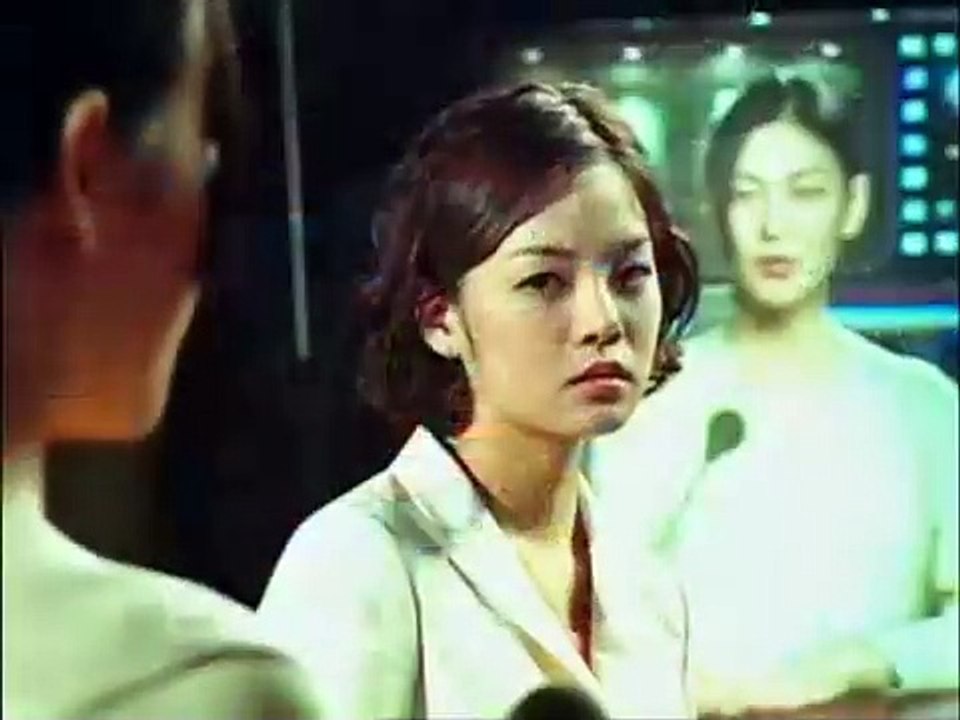 AAEVE-TSEVA 001 Dorama en Español Audio Latino