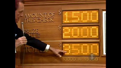 Lillian/Diane/Teresa/Doris (2/25/85)