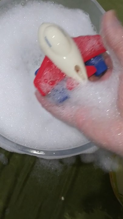 VID_20231211_014810