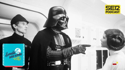 ‘El golpe’, ‘La guerra de las galaxias’ y La Navidad