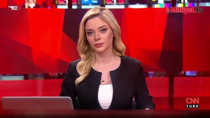 Merkez Bankası'nın rezervlerinde yeni rekor!