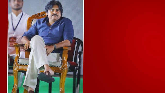 Janasena ఎమ్మెల్యే అభ్యర్థుల జాబితా సిద్దం .. Pawan Kalyan అభ్యర్థులు ఎవరంటే | Telugu OneIndia