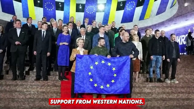 The Collapse of the Russian Economy- Beyond Imagination - Putin's Devastating Impact on Russia-