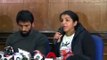 Video; संजय सिंह के WFI के अध्यक्ष बनने पर रोने लगीं साक्षी मलिक, कुश्ती छोड़ने का कर दिया ऐलान; वीडियो वायरल