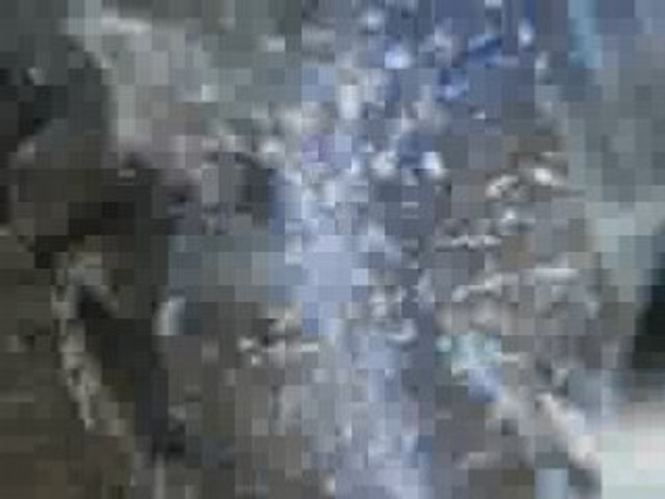 Kingdom hearts ii final mix secret trailer