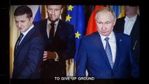 General David Petraeus - This Is Nightmare For Putin & Russian Military_2
