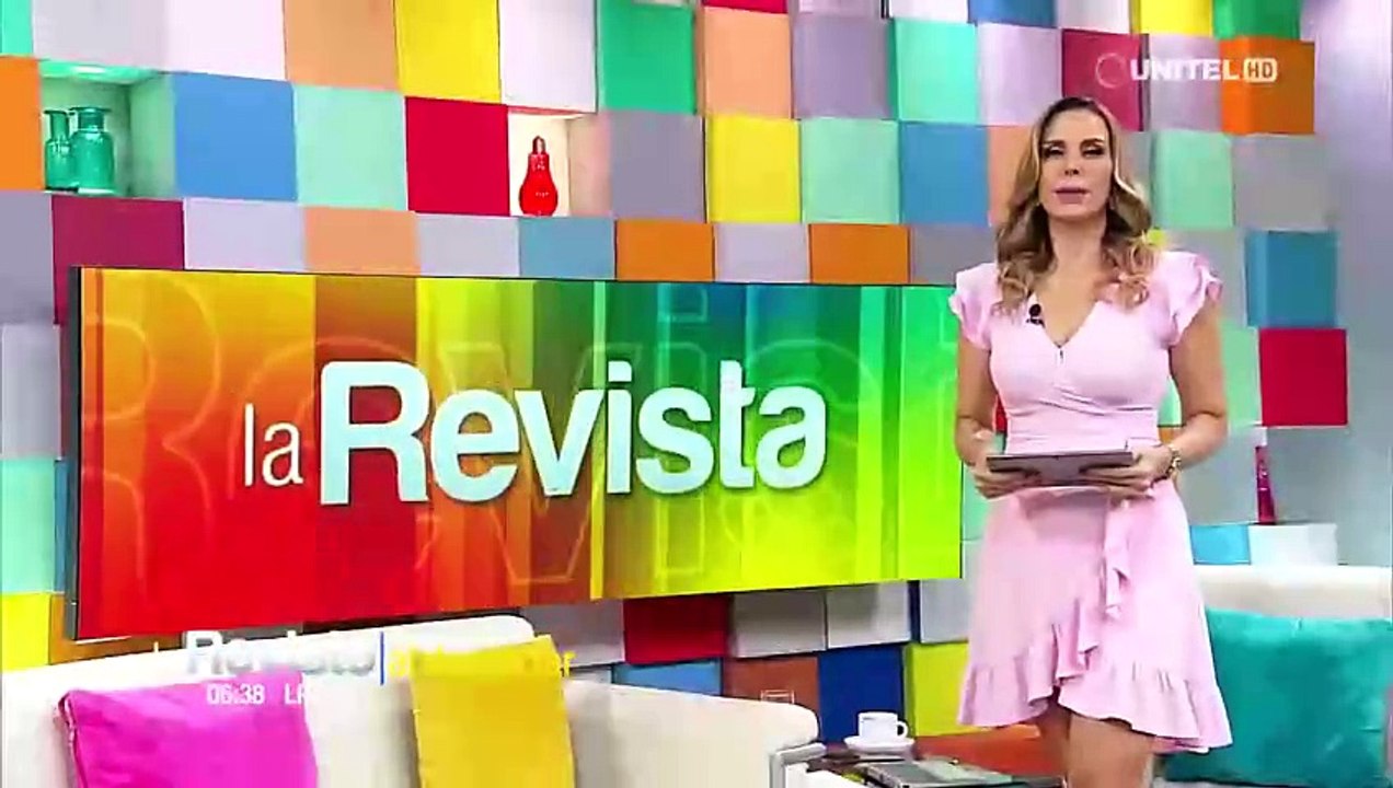 Denuncian largas filas de cisternas en la Refinería de Palmasola, Santa Cruz