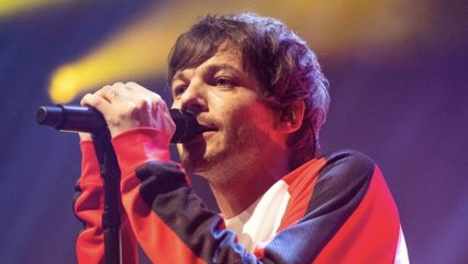 8 Famosos Que Nacieron En Navidad