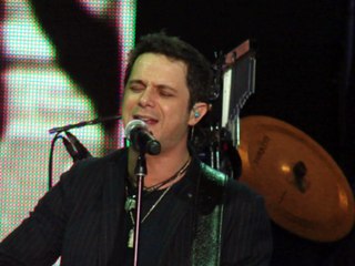 Alejandro Sanz y Penélope Cruz: ¿Qué son?