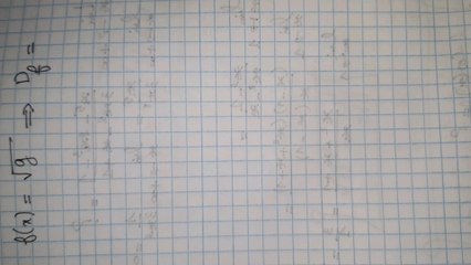 astuce maths _concours_olympiade_exercice_examen_internatial